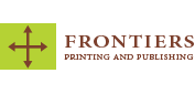 Frontiers Printing